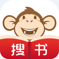 ob欧宝娱乐官网APP